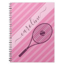 Zoek naar tennis racket Atleet
