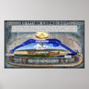 Zoek naar egyptische god posters Voor hem