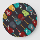 Zoek naar akoestische gitaar klokken Muzikaal