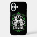 Zoek naar iers iphone hoesjes Kabouter