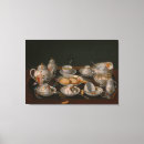 Zoek naar stilleven kunst Fijne