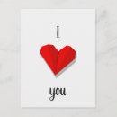 Zoek naar vector briefkaarten Illustratie