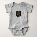 Zoek naar jongens babykleding Baby shower