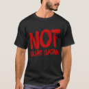 Zoek naar satan tshirts Duivel