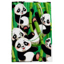 Zoek naar kawaii panda cadeautasjes Dier