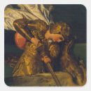 Zoek naar roker stickers Romantisch