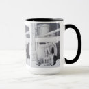 Zoek naar potloodtekening mokken Elk persoon