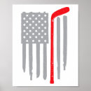 Zoek naar grappig hockey kunst Team