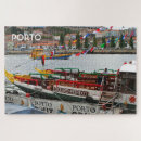 Zoek naar douro puzzels Rivier
