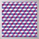 Zoek naar kubiek posters Geometrisch
