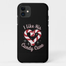Zoek naar grappige kerstmis iphone hoesjes Familie