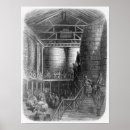 Zoek naar gustave dore kunst 1872