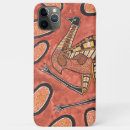Zoek naar emu iphone hoesjes Voor iedereen