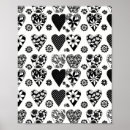 Zoek naar abstracte tekeningen posters Elk persoon