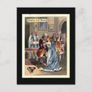 Zoek naar zuster briefkaarten Broer