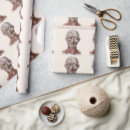 Zoek naar artsen cadeaupapier Geneeskunde