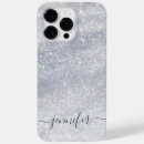 Zoek naar iphone 14 pro max hoesjes Glitter