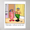 Zoek naar dieet posters Voor hem