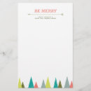 Zoek naar holiday briefpapier Feestdagen