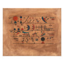 Zoek naar abstracte tekeningen kunst Tekens