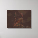 Zoek naar fossielen kunst Paleontologie