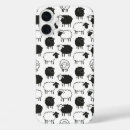 Zoek naar schapen hoesjes Elk persoon