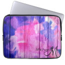 Zoek naar origineel laptop sleeves Modern