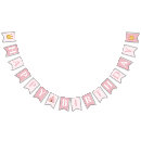 Zoek naar vlaggetjes Voor kinderen