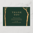 Zoek naar berk kaarten Bomen