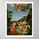 Zoek naar albani posters Van