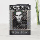 Zoek naar rapper kaarten Hiphop