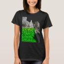 Zoek naar green river kleding Chicago