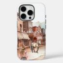 Zoek naar blonde iphone hoesjes Meisje