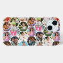 Zoek naar bff iphone hoesjes Elk persoon