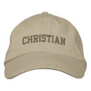 Zoek naar christelijke geschenken Elk persoon
