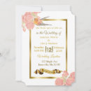 Zoek naar uitvinding briefkaarten Voor hem/haar