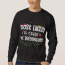 Zoek naar shen kleding Beste verkoper