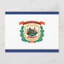 Zoek naar verenigde staten vlag briefkaarten Usa