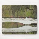 Zoek naar south muismatten Charleston