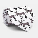 Zoek naar ezel stropdassen Grappig