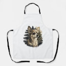 Zoek naar chihuahua schorten Peuk