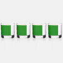 Zoek naar ierland vlag mokken Iers