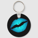 Zoek naar lip sleutelhangers Voor haar