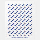 Zoek naar zeeland dekens Atrofie