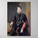 Zoek naar alonso posters 17th