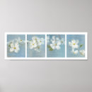 Zoek naar bloesem takken kunst Bloemen