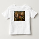 Zoek naar michelin kleding Selling