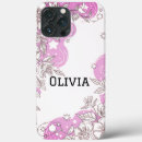 Zoek naar mal iphone hoesjes Modern