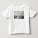 Zoek naar industrieel tshirts Stoom