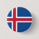 Zoek naar ijsland buttons Eiland